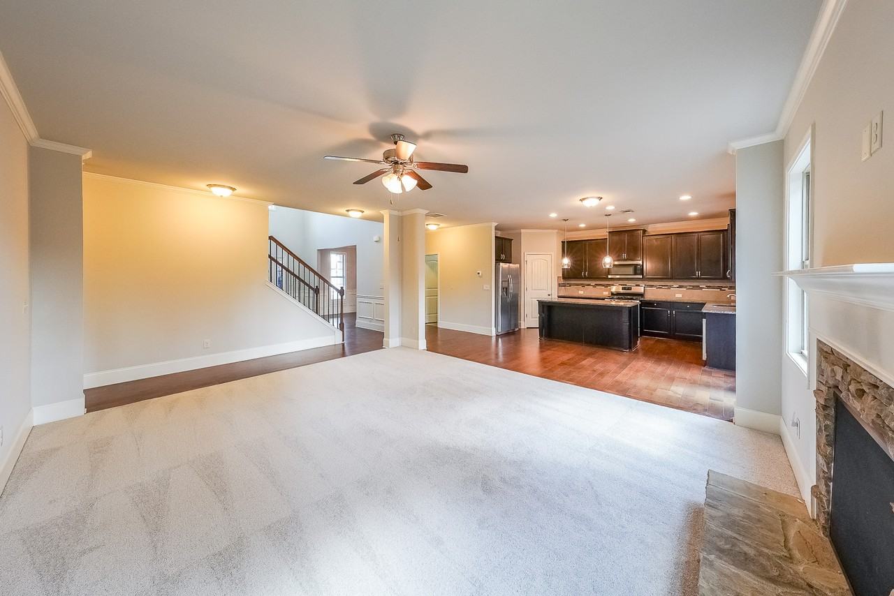 408 After Glow Smt #NA - Photo 6 of 19