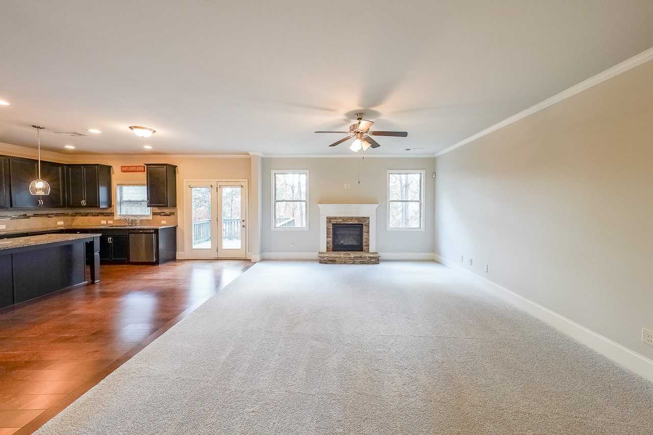 408 After Glow Smt #NA - Photo 7 of 19