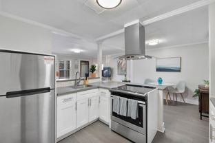 551 Sw 13th Ave #1 - Photo 1 of 1