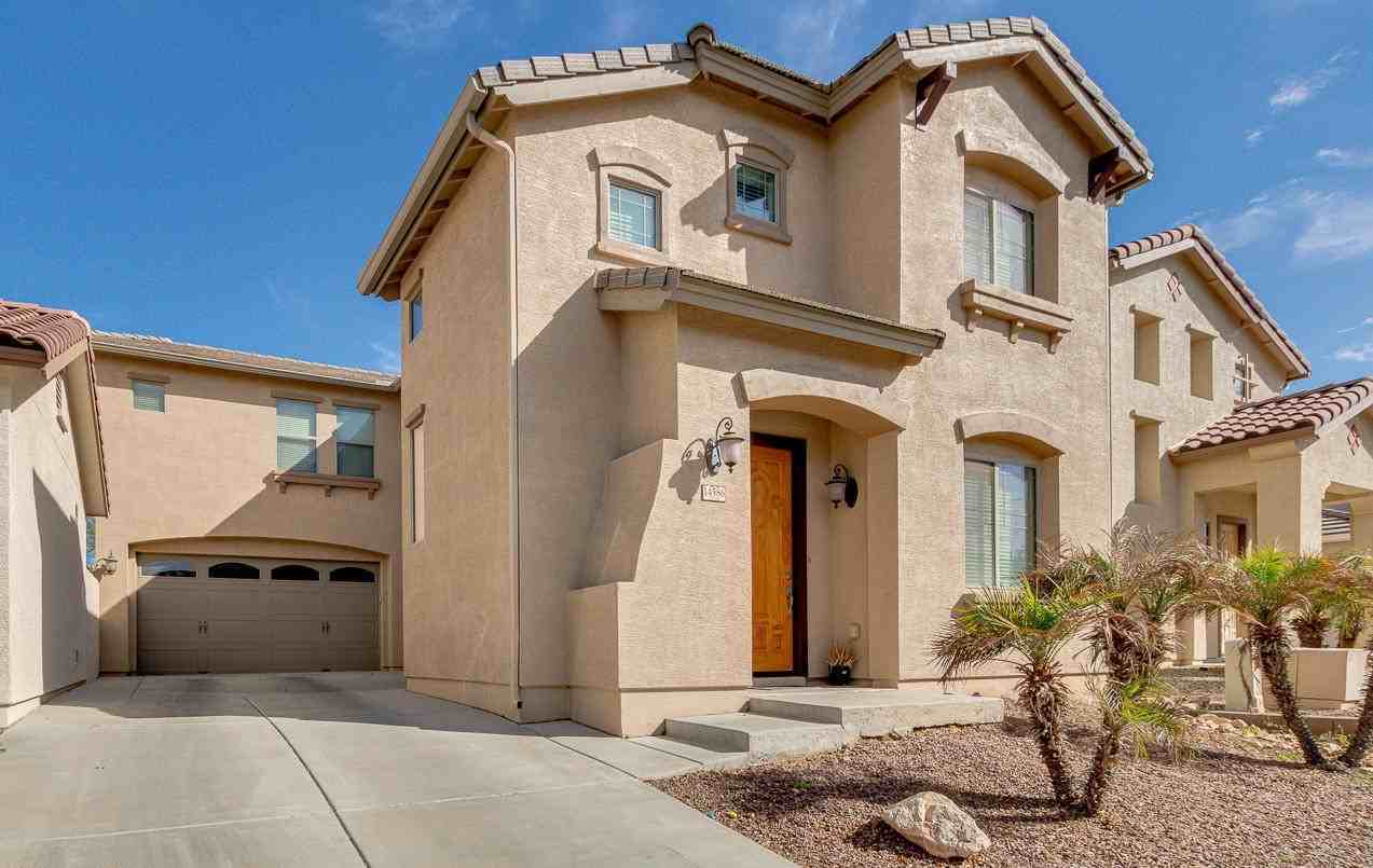 14586 W Port Au Prince Ln #NA - Photo 2 of 35