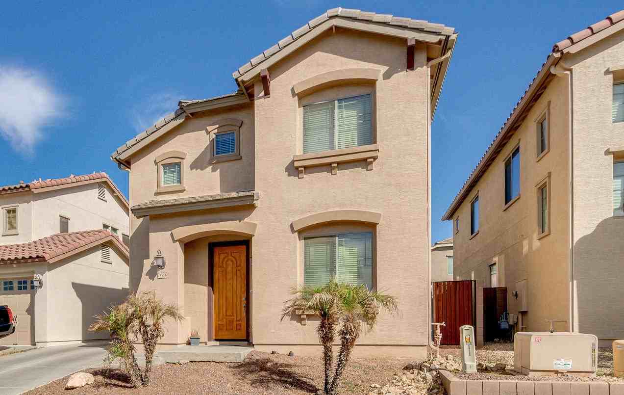 14586 W Port Au Prince Ln #NA - Photo 3 of 35