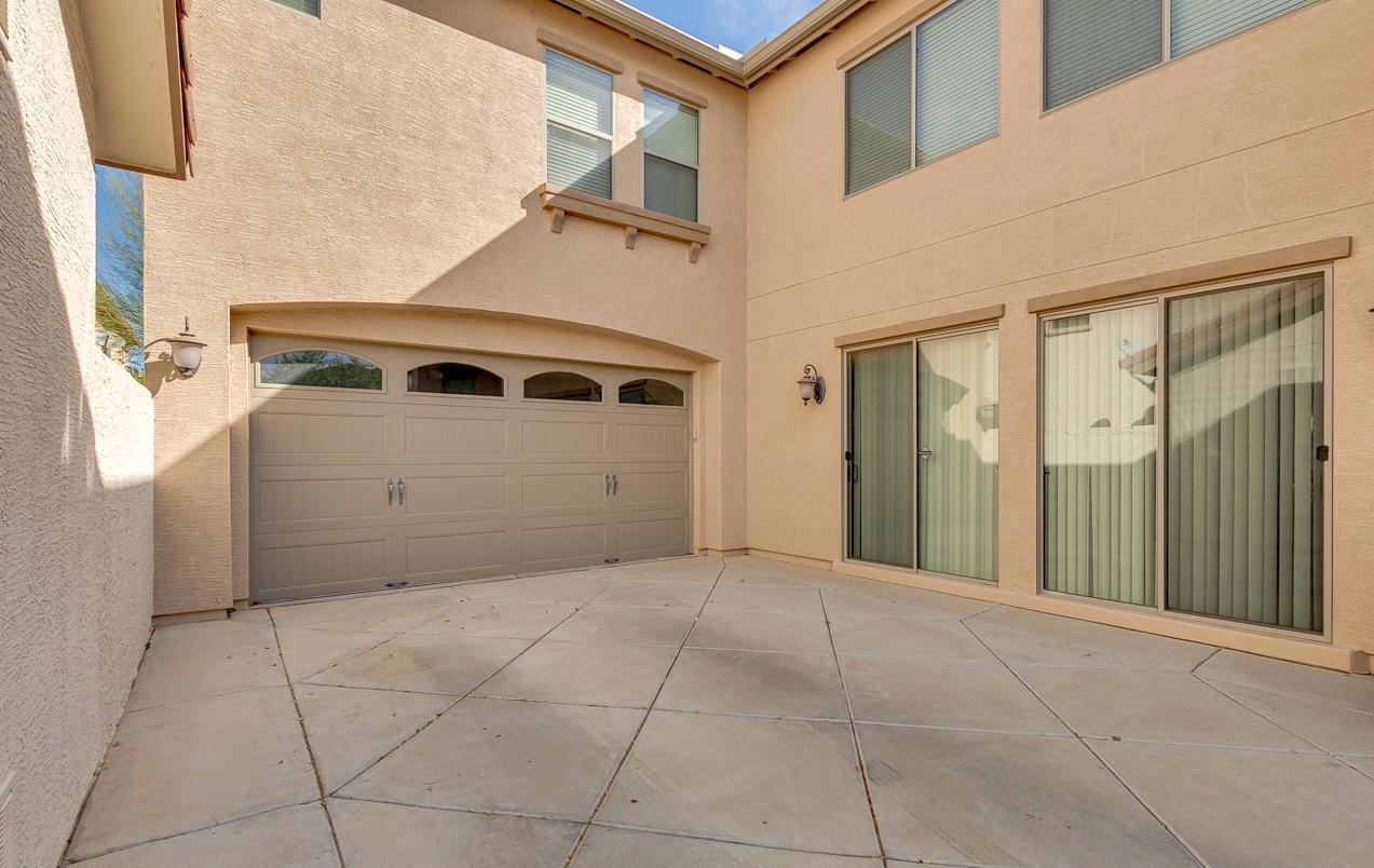 14586 W Port Au Prince Ln #NA - Photo 4 of 35