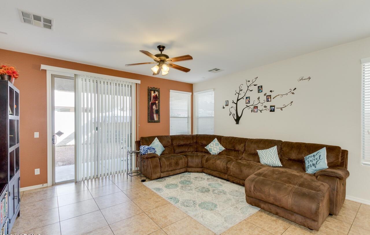 14586 W Port Au Prince Ln #NA - Photo 6 of 35