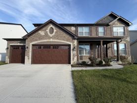 156 Far Meadow Dr #NA - Photo 1 of 1