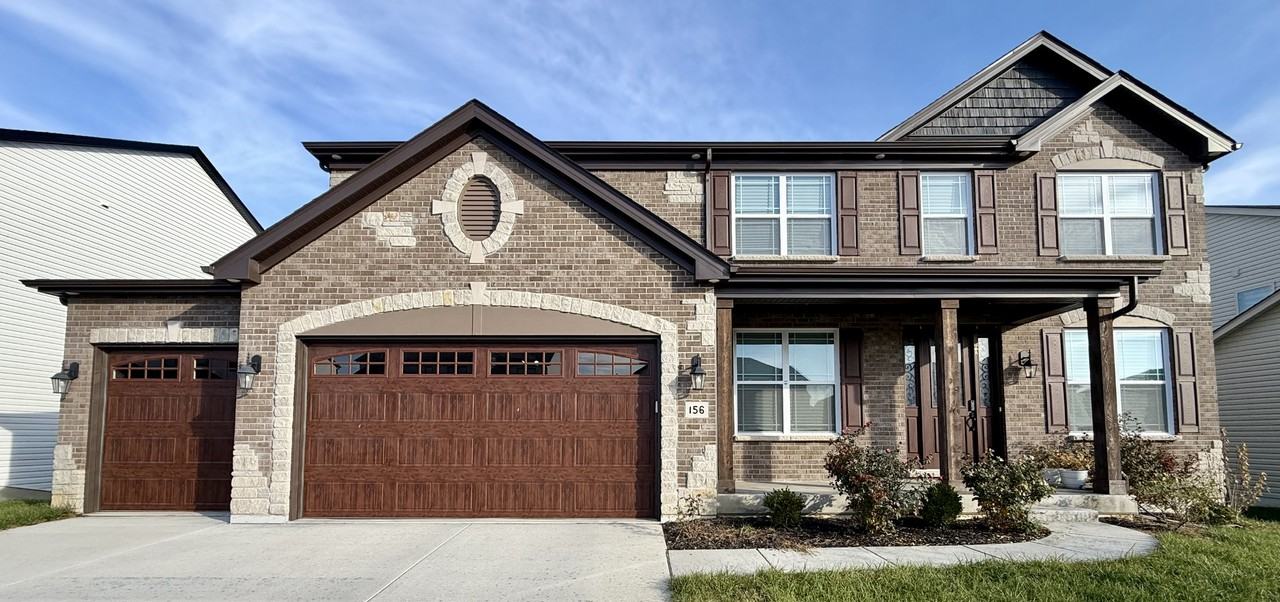 156 Far Meadow Dr #NA - Photo 2 of 50