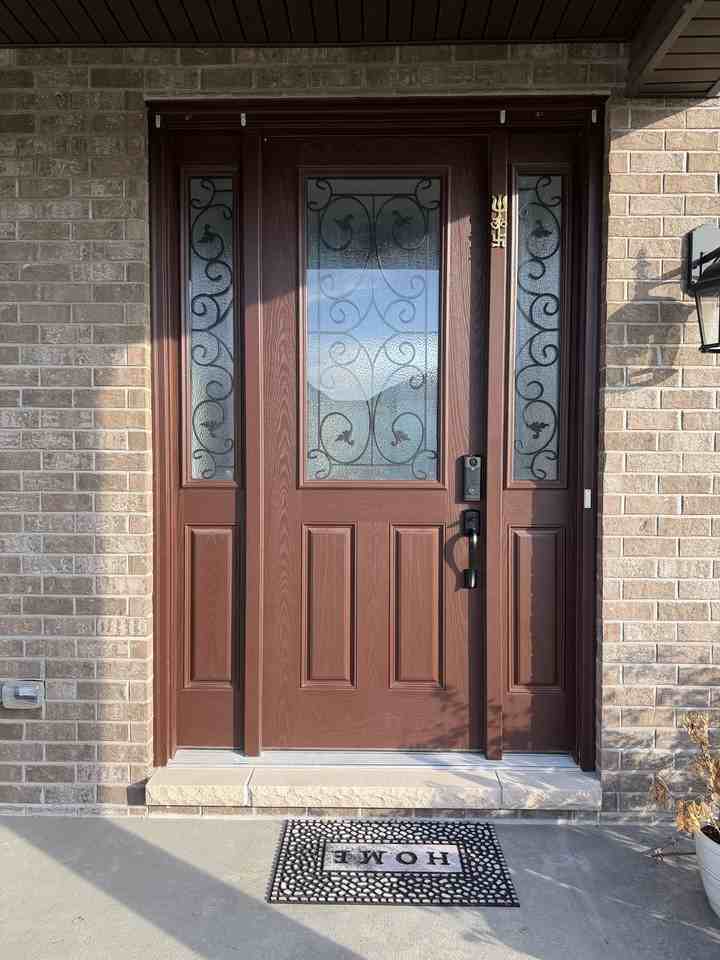 156 Far Meadow Dr #NA - Photo 3 of 50