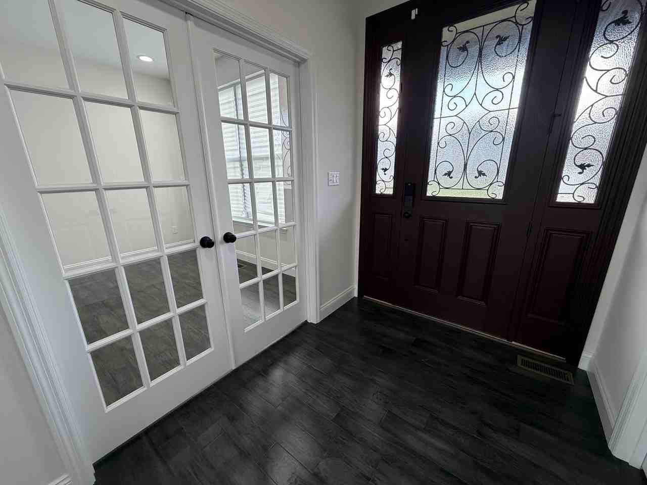 156 Far Meadow Dr #NA - Photo 4 of 50