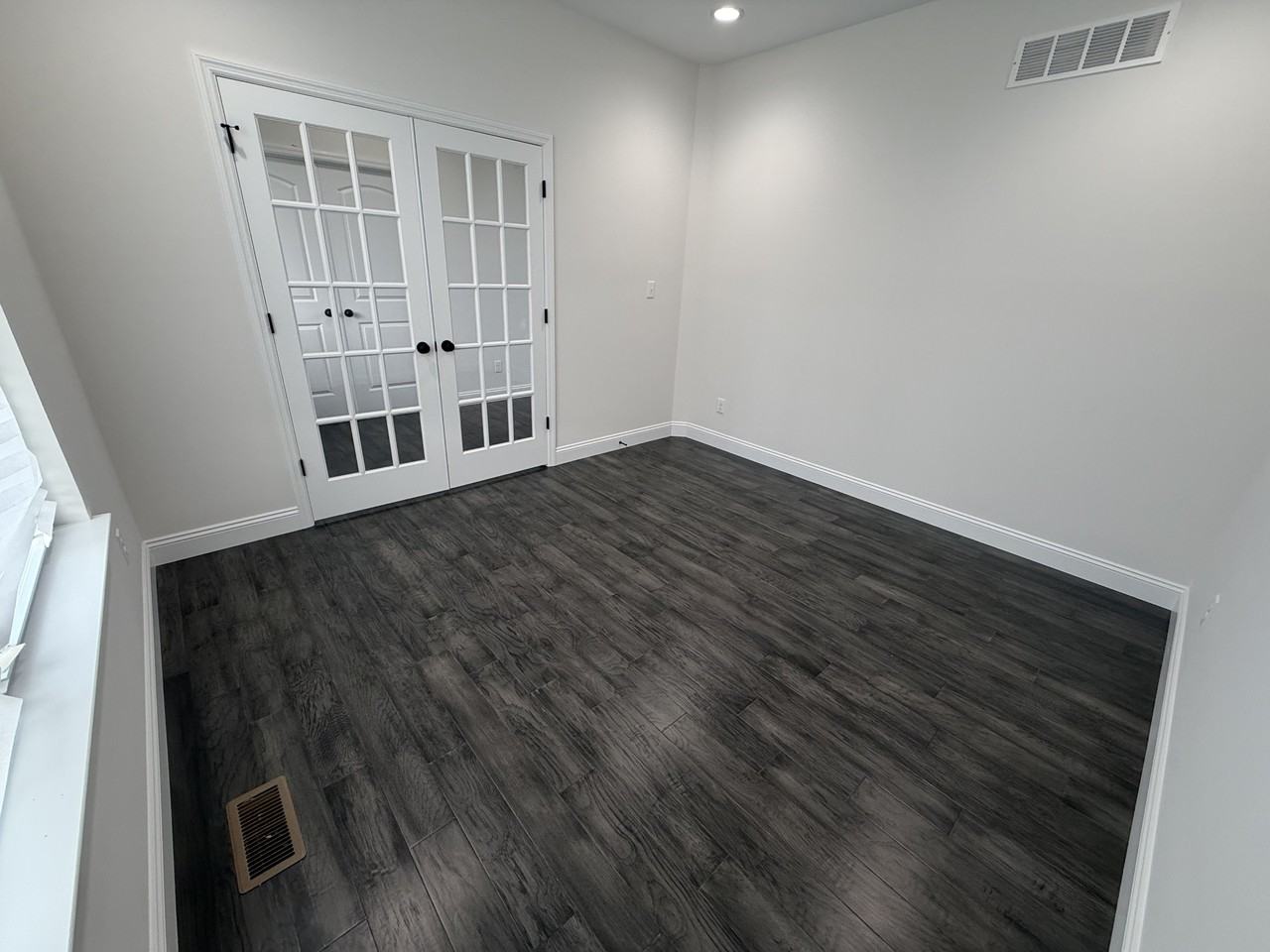 156 Far Meadow Dr #NA - Photo 5 of 50