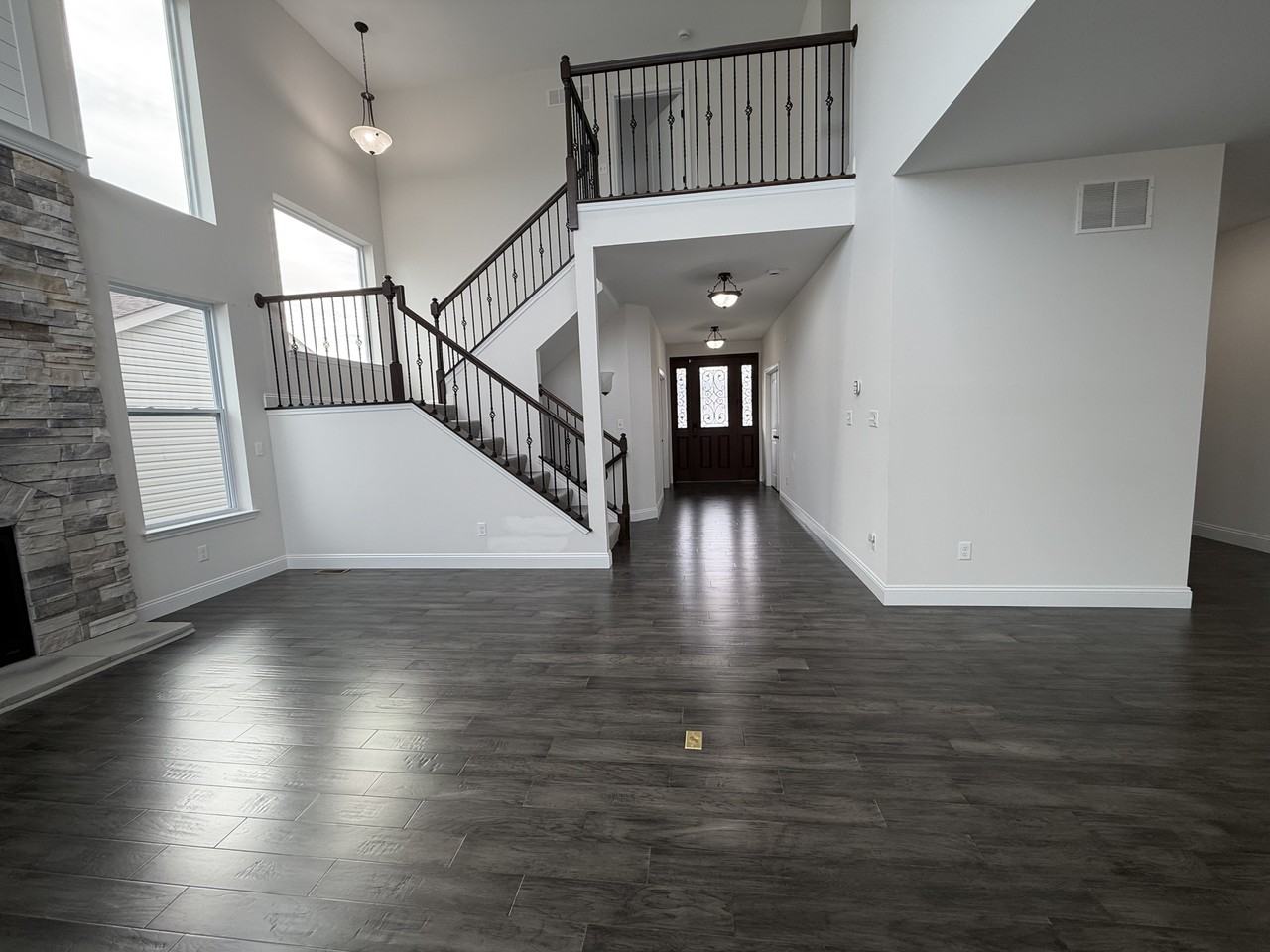 156 Far Meadow Dr #NA - Photo 6 of 50