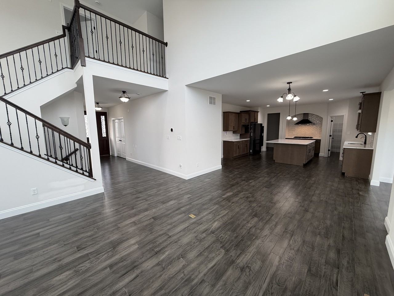 156 Far Meadow Dr #NA - Photo 7 of 50