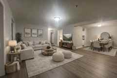 85 Old Town Rd #52 - Photo 1 of 1