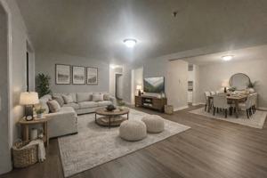 featured image of 85 Old Town Rd #52