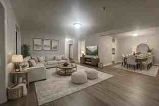 85 Old Town Rd #52 - Photo 1 of 1