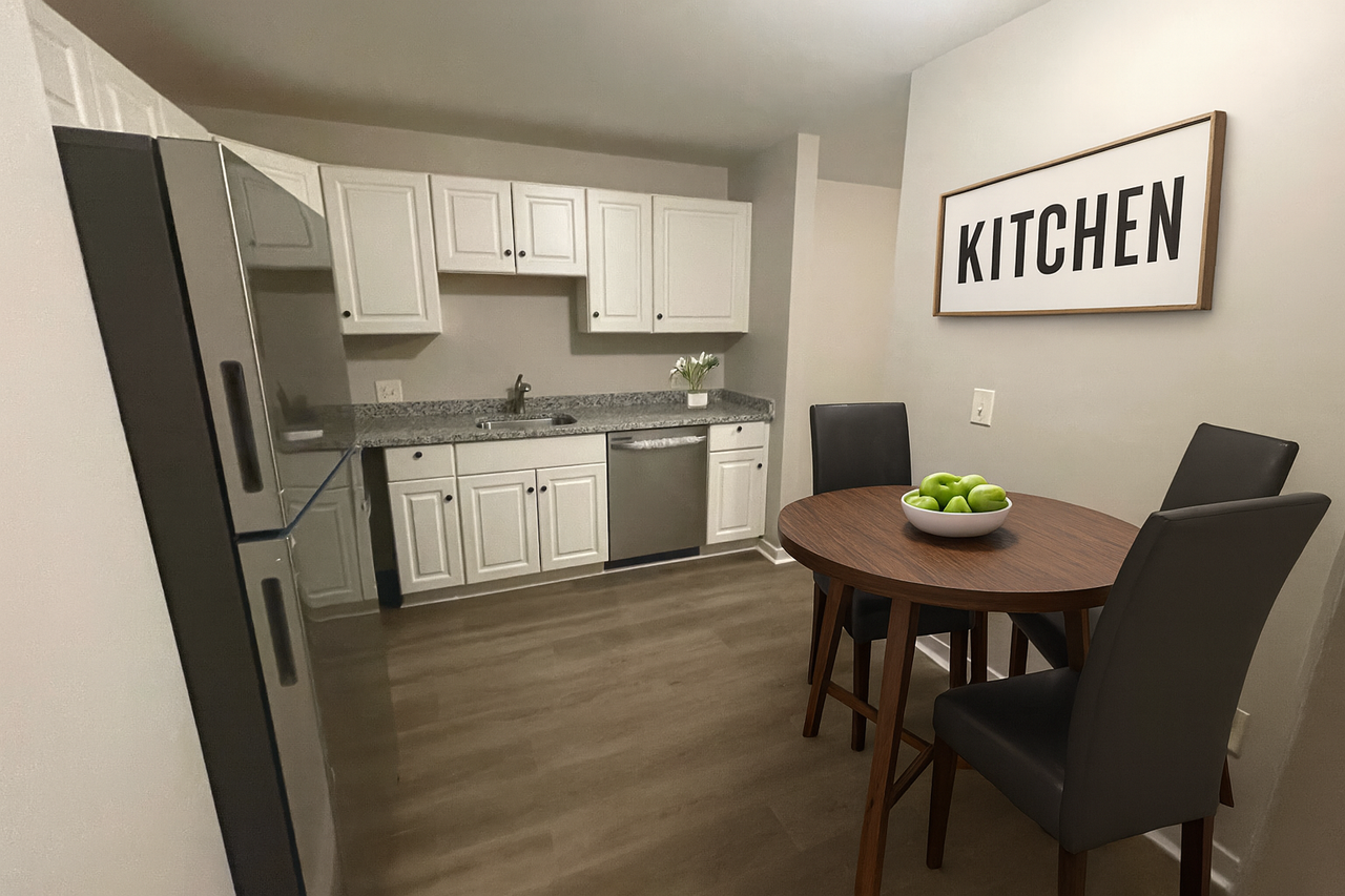 85 Old Town Rd #52 - Photo 2 of 20