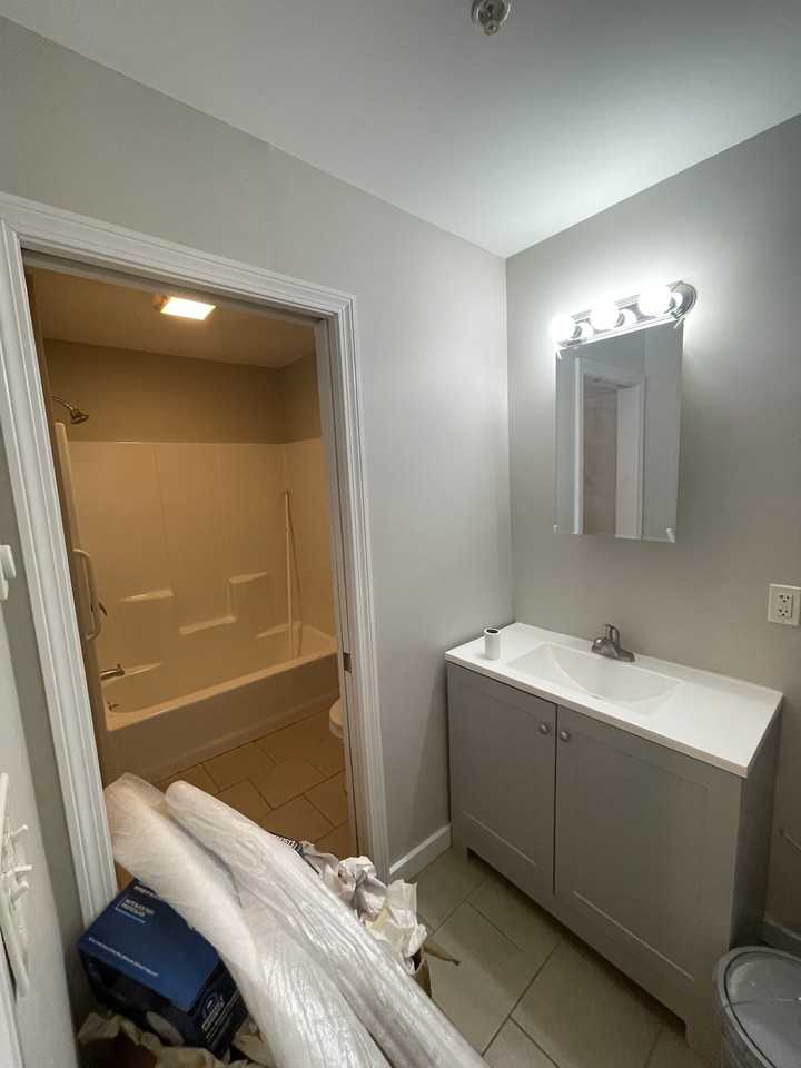 85 Old Town Rd #52 - Photo 3 of 20