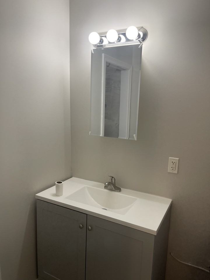 85 Old Town Rd #52 - Photo 5 of 20