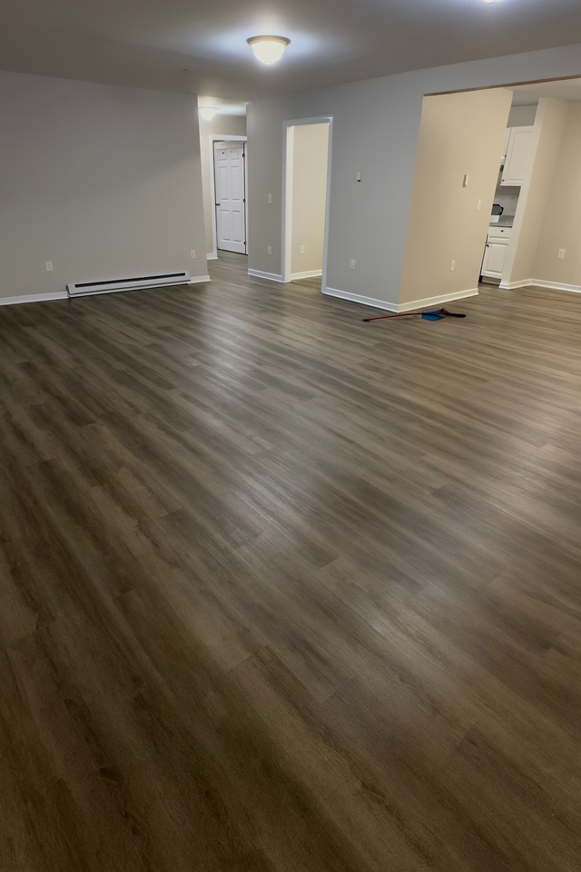 85 Old Town Rd #52 - Photo 6 of 20