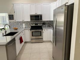 featured image of 5308 Moon Shadow Ln #NA