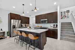 4388 Serpens Ln #4388 - Photo 1 of 1