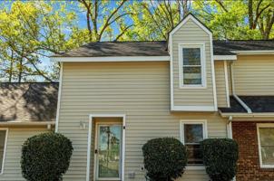 featured image of 2501 Saint Christopher Cir Sw #6