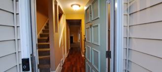 2501 Saint Christopher Cir Sw #6 - Photo 1 of 1