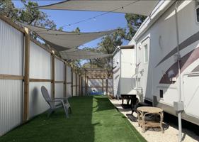 featured image of 755 Elmhurst Dr #NA