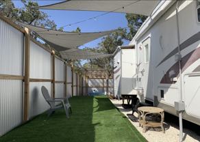 755 Elmhurst Dr #NA - Photo 1 of 1