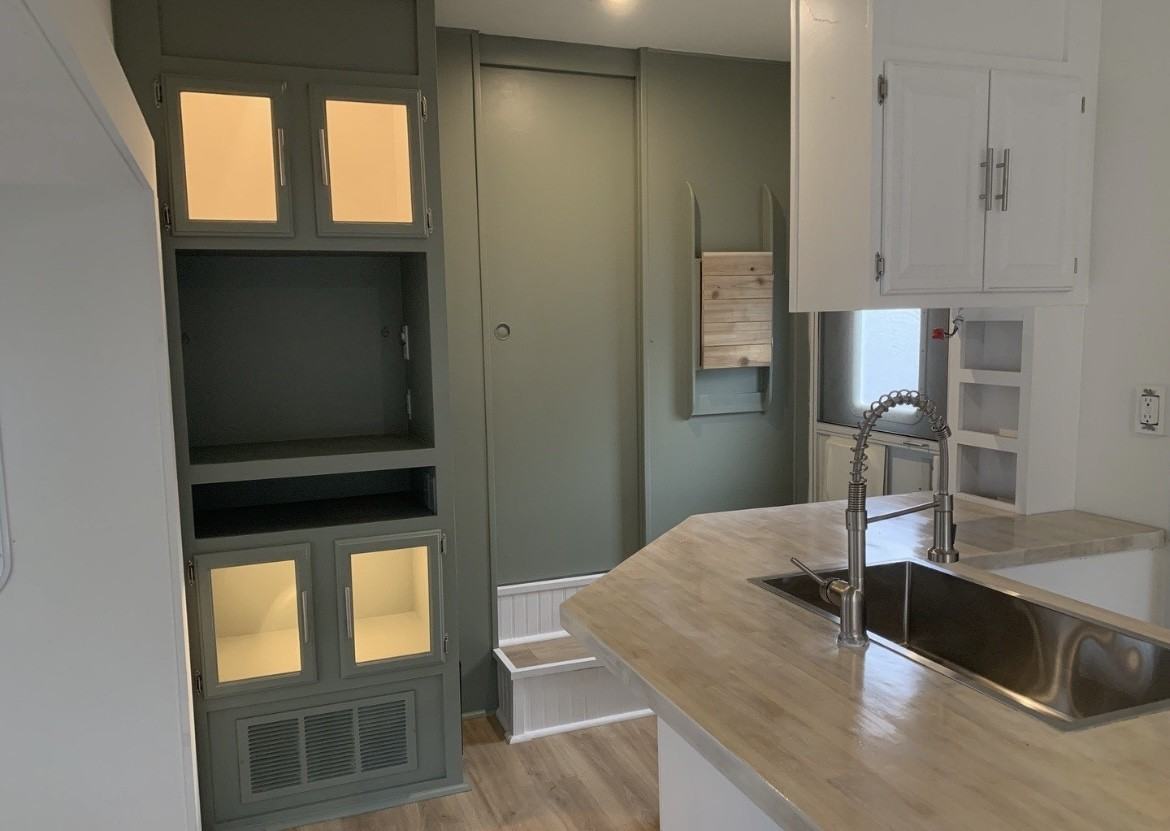 755 Elmhurst Dr #NA - Photo 2 of 11