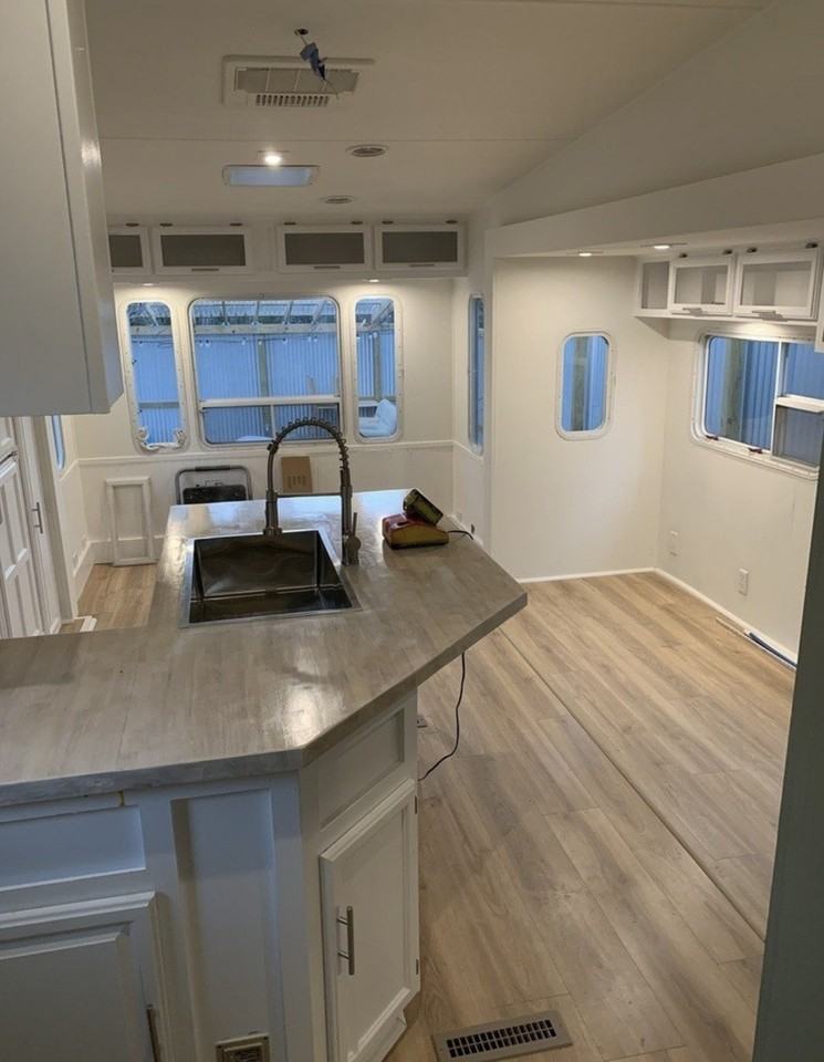 755 Elmhurst Dr #NA - Photo 3 of 11