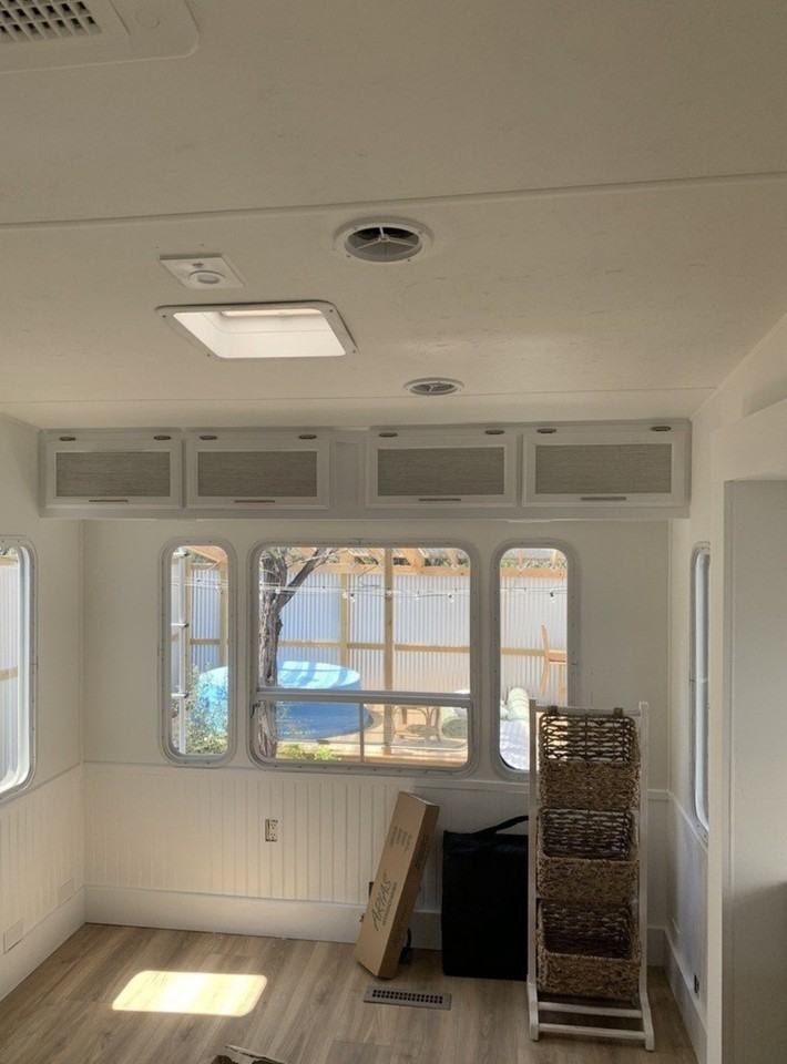 755 Elmhurst Dr #NA - Photo 4 of 11