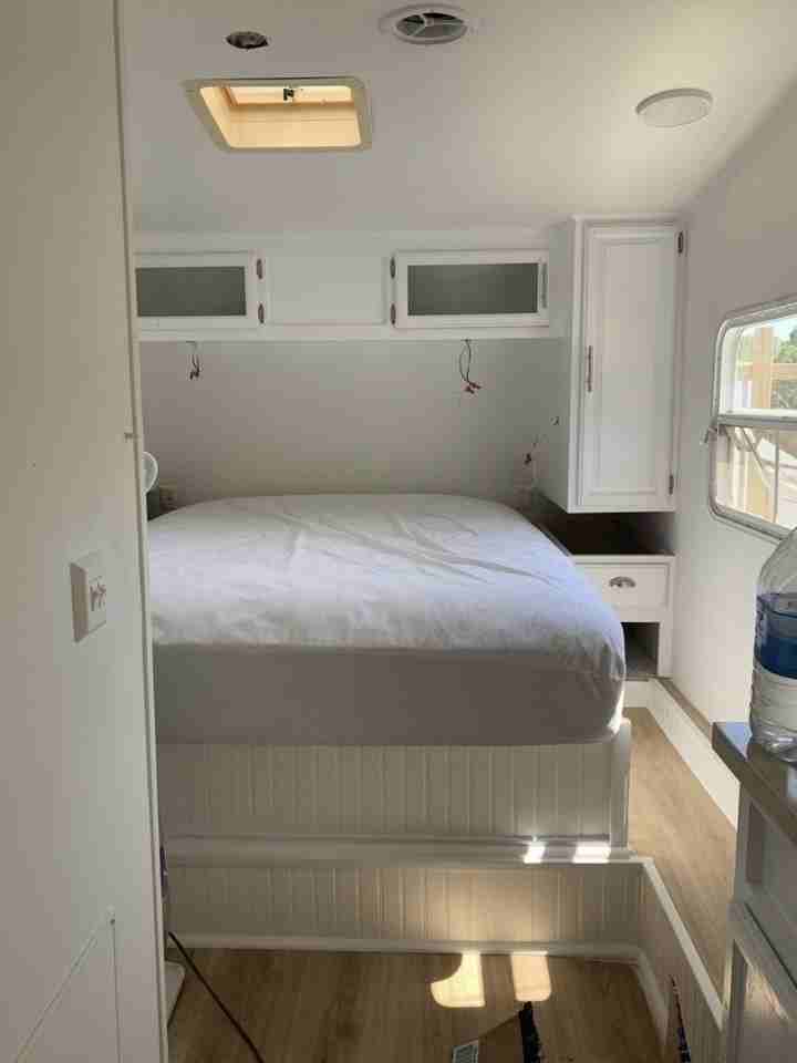 755 Elmhurst Dr #NA - Photo 5 of 11