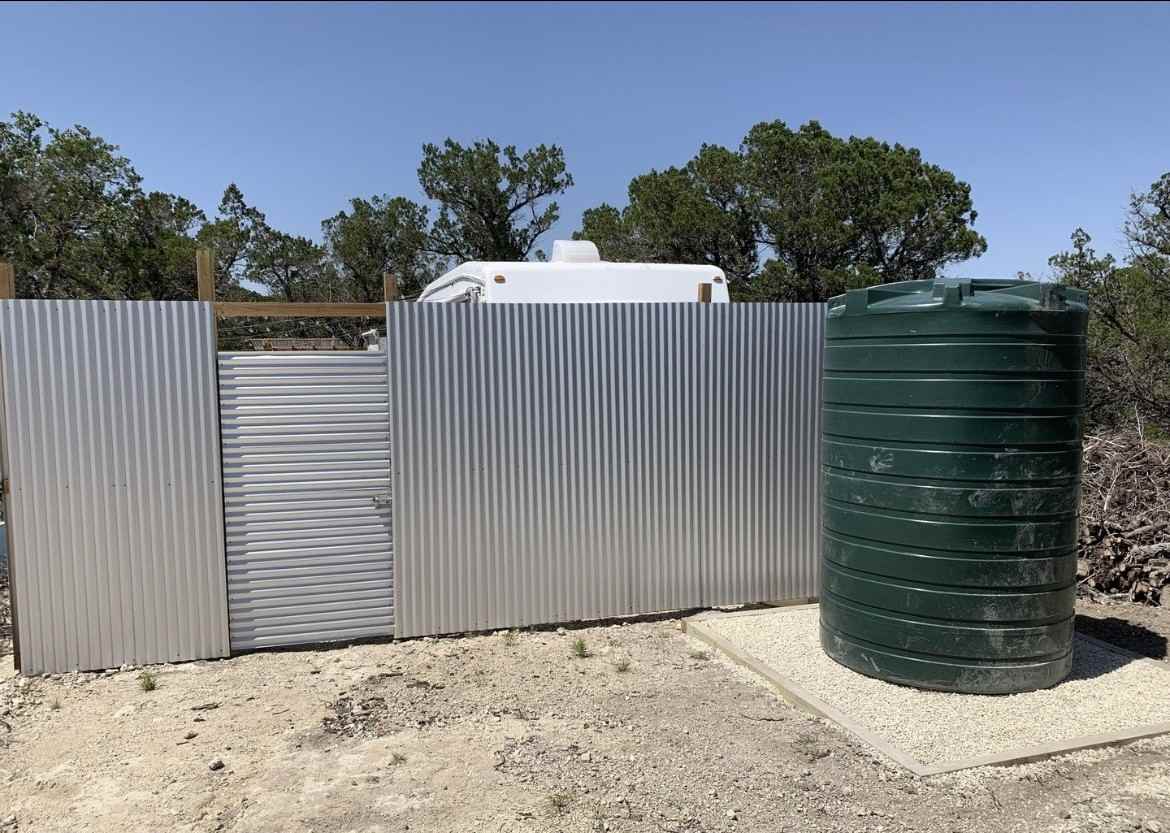 755 Elmhurst Dr #NA - Photo 6 of 11