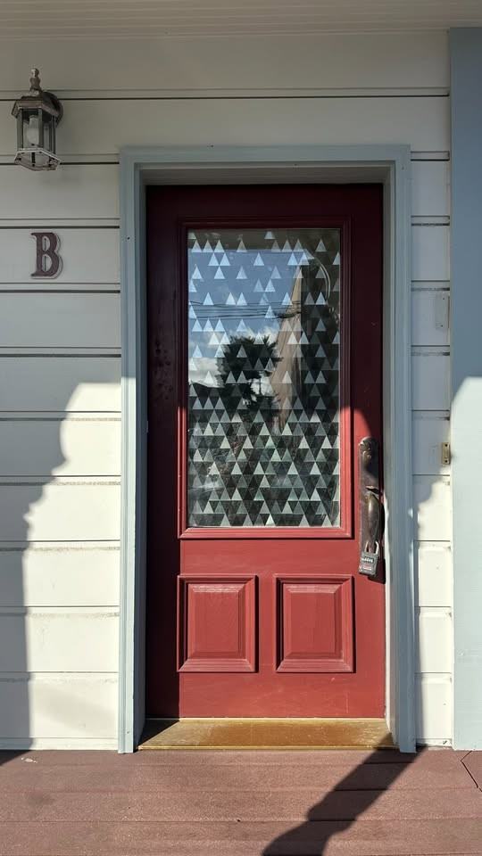 721 7th St #B - Photo 2 of 15