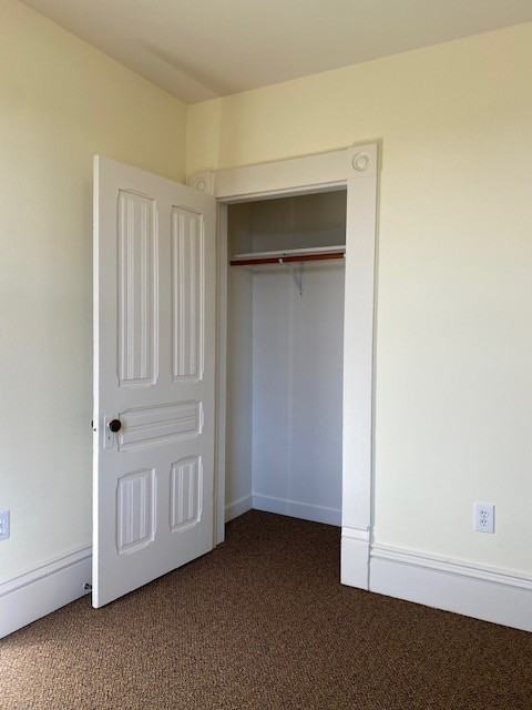 721 7th St #B - Photo 7 of 15