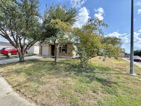 11474 Country Cyn #NA - Photo 1 of 1