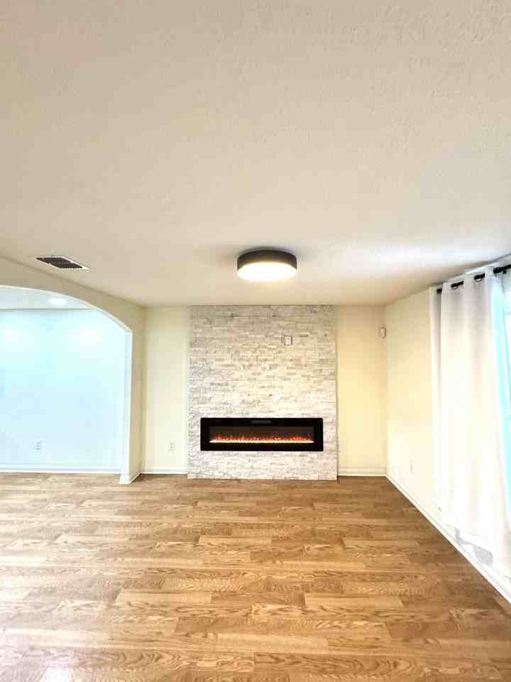 11474 Country Cyn #NA - Photo 2 of 11