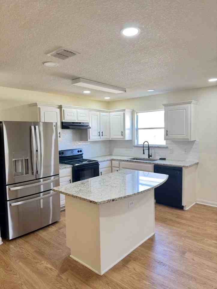 11474 Country Cyn #NA - Photo 3 of 11