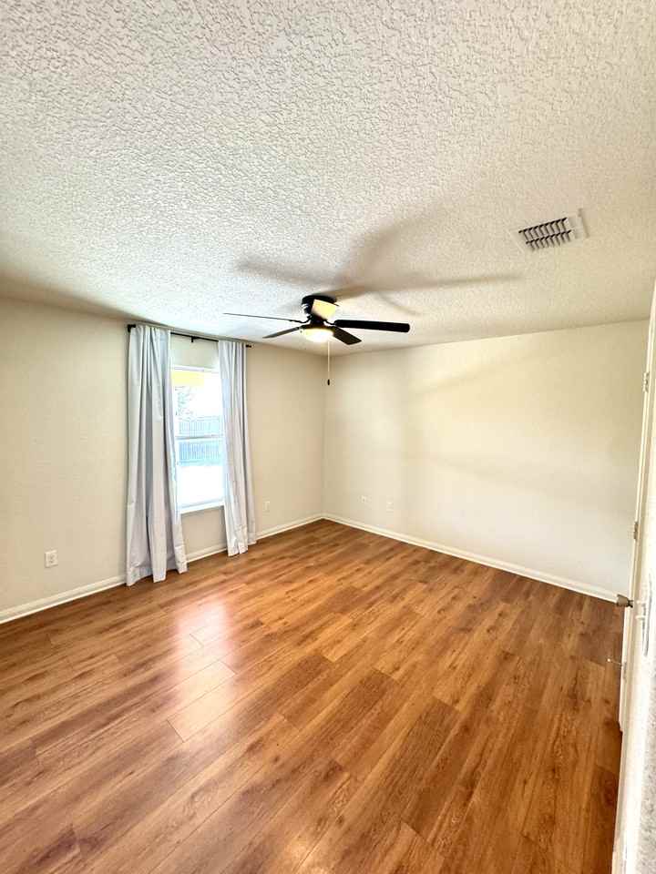 11474 Country Cyn #NA - Photo 4 of 11