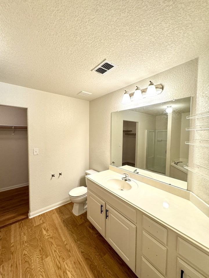 11474 Country Cyn #NA - Photo 5 of 11