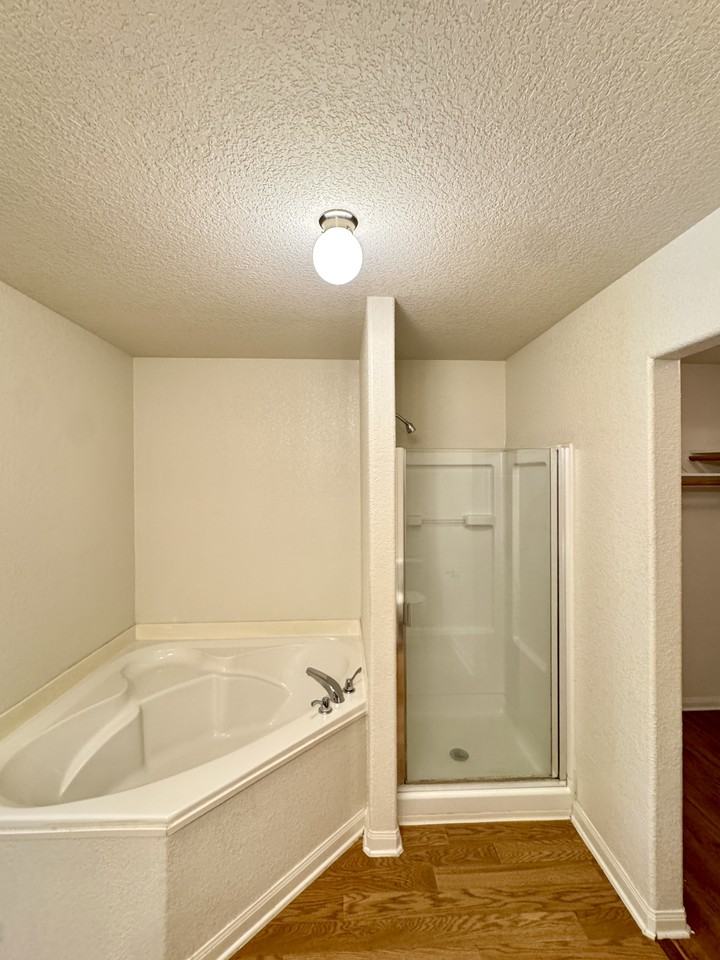 11474 Country Cyn #NA - Photo 6 of 11