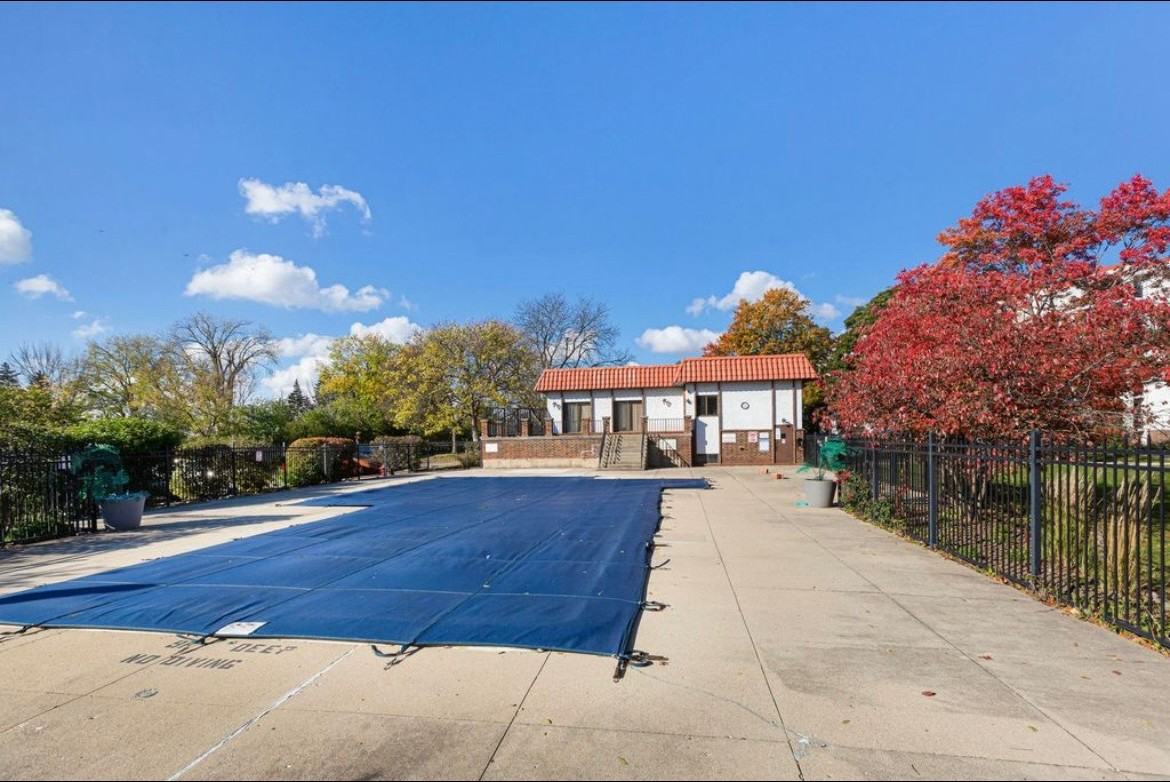 450 Plum Creek Dr #410 - Photo 2 of 19