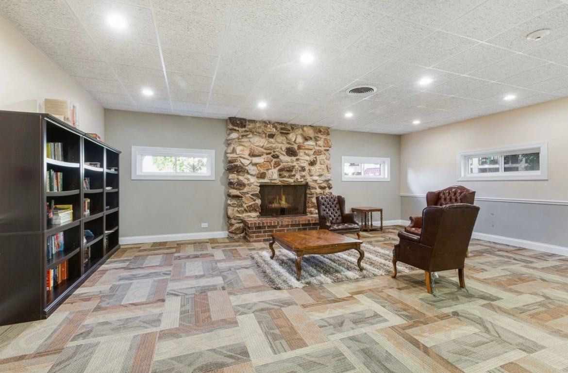 450 Plum Creek Dr #410 - Photo 3 of 19