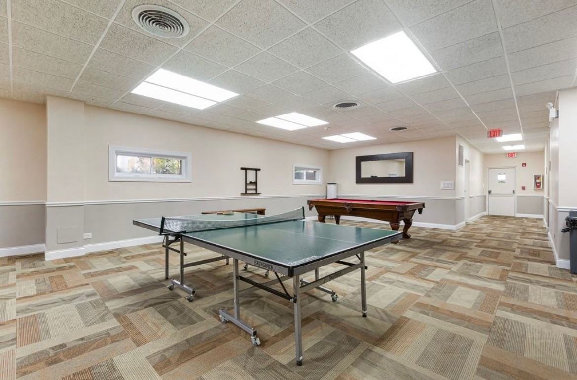 450 Plum Creek Dr #410 - Photo 4 of 19