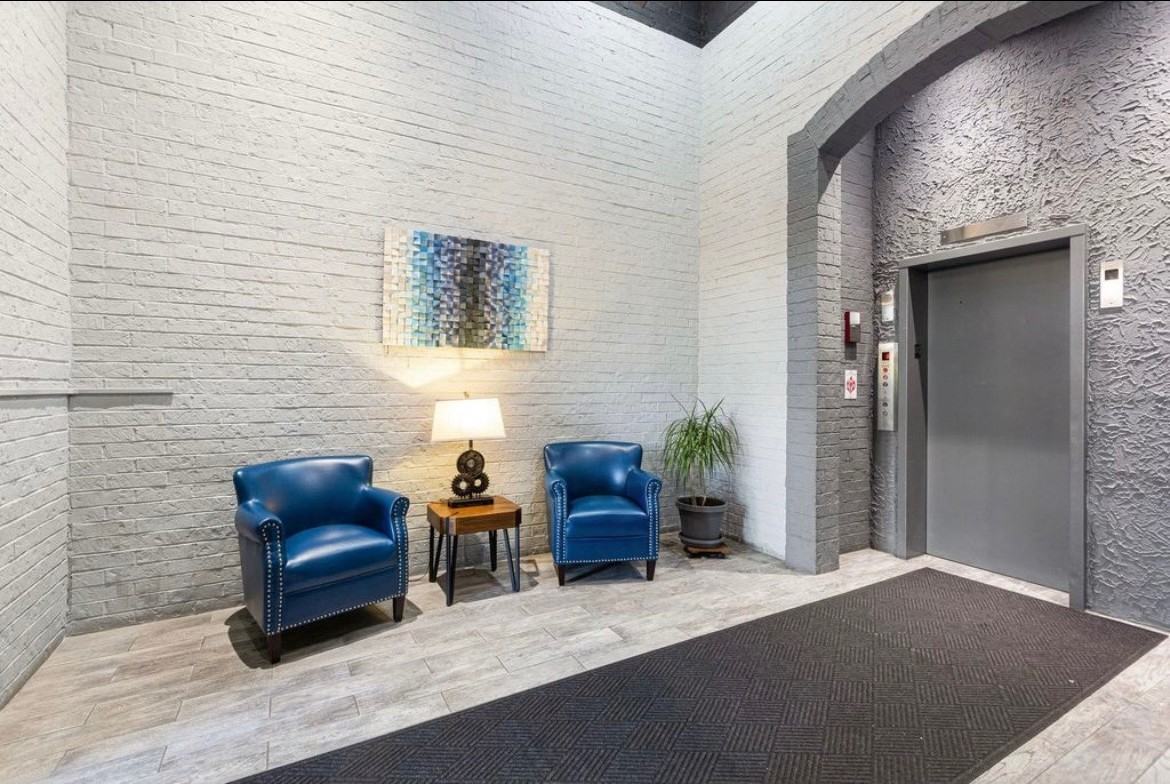 450 Plum Creek Dr #410 - Photo 5 of 19