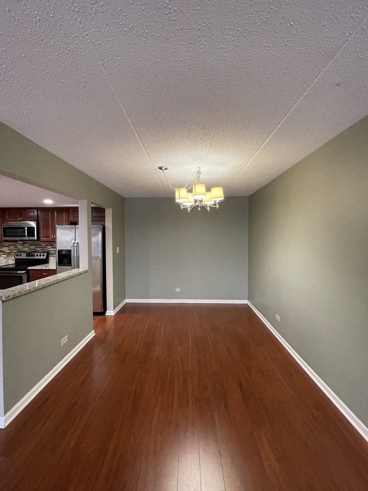 450 Plum Creek Dr #410 - Photo 7 of 19