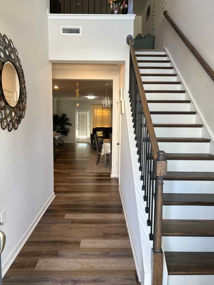 4317 Olde Waverly Way #NA - Photo 2 of 15