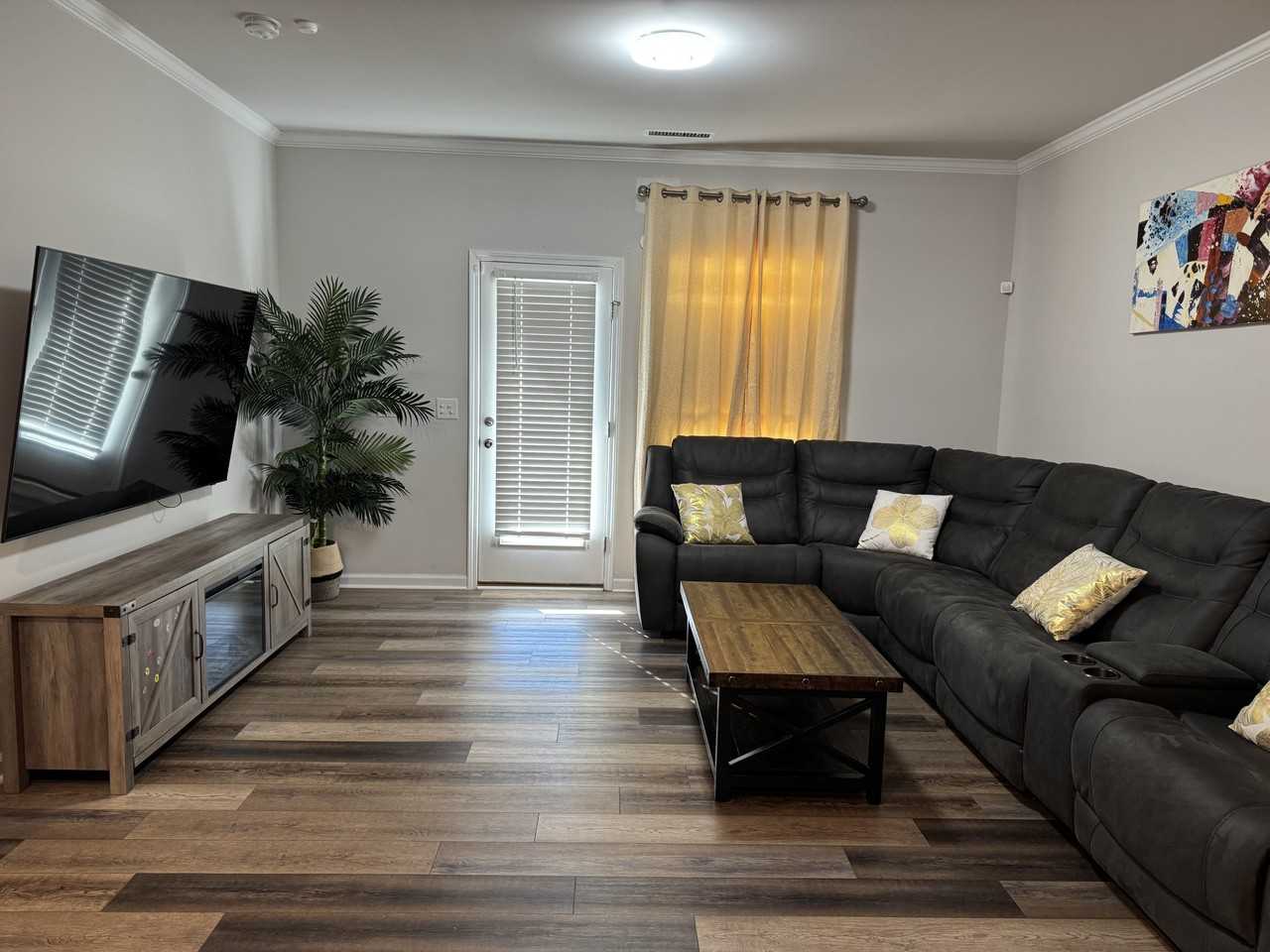 4317 Olde Waverly Way #NA - Photo 3 of 15