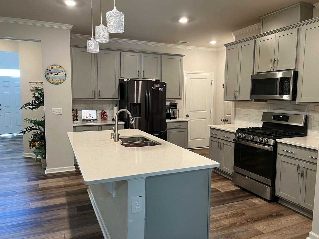 4317 Olde Waverly Way #NA - Photo 4 of 15