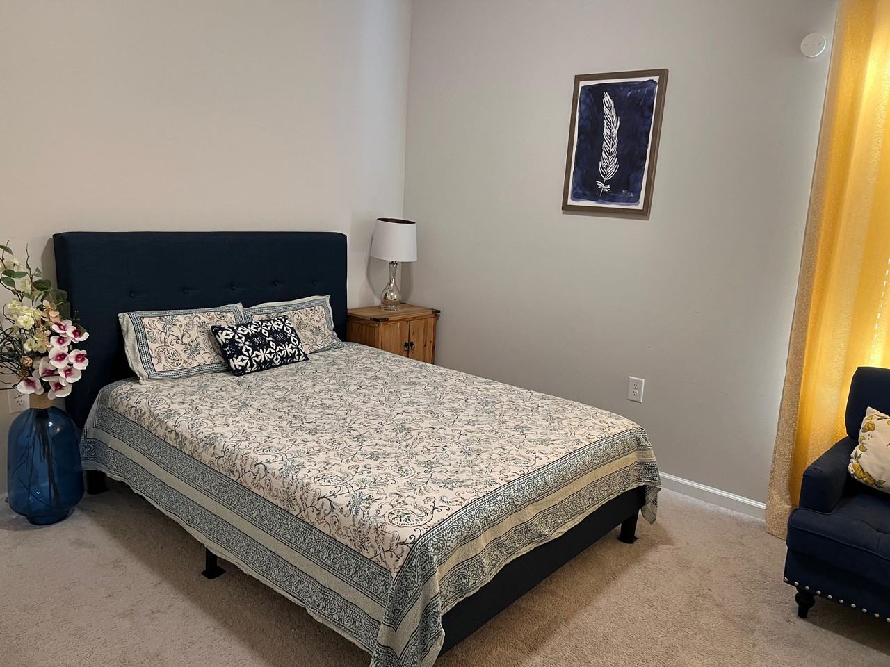 4317 Olde Waverly Way #NA - Photo 6 of 15