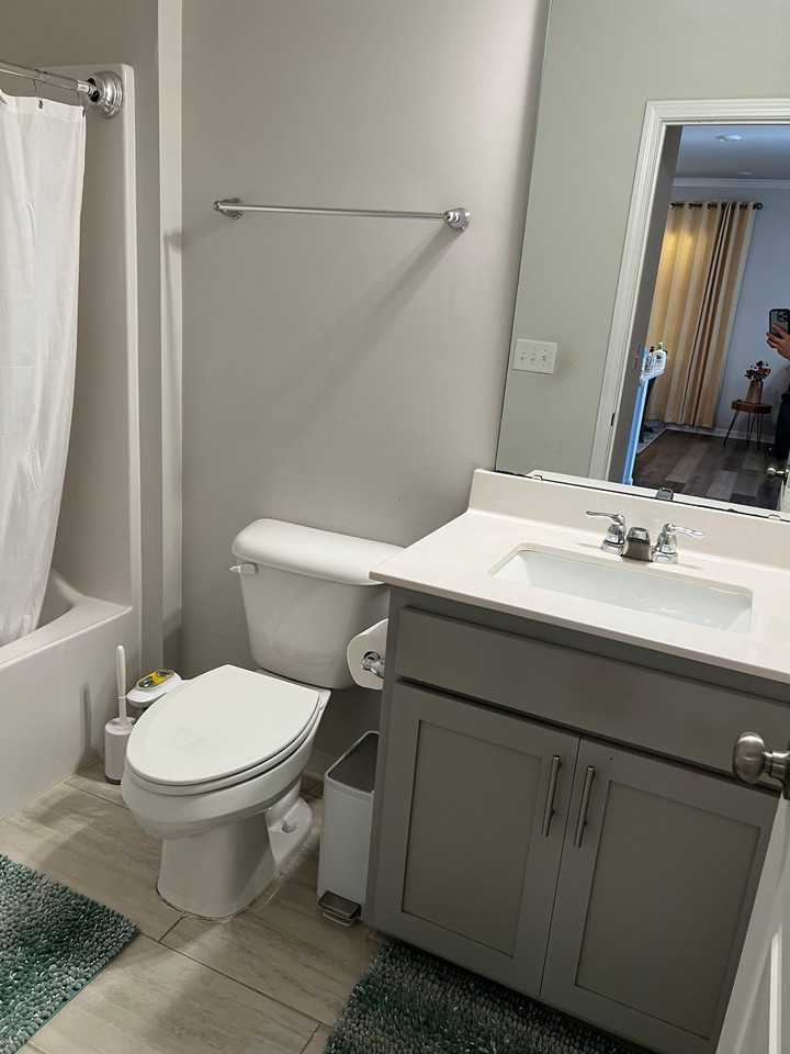 4317 Olde Waverly Way #NA - Photo 7 of 15